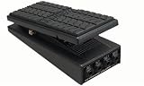 Volume Pedal for Electric Guitars or Keyboards by Onerr 41SS0OUGhCL. SL160 Volume Pedal for Electric Guitars or Keyboards by Onerr