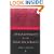Apocalypticism In The Dead Sea Scrolls (Literature of the Dead Sea Scrolls)
