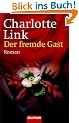 Der fremde Gast