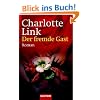 Der fremde Gast