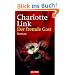 Der fremde Gast
