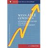 Wenn alle gewinnen: B�rgerliches Engagement von Unternehmen