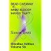 Dead Giveaway & What Bloody Man is That?; Omnibus 6 (Charles Paris Mysteries)