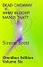 ISBN 1903552486