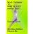 Dead Giveaway & What Bloody Man is That?; Omnibus 6 (Charles Paris Mysteries)