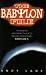 The Babylon File