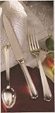 Selecta 5pc Place Set