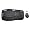 Logitech Cordless Desktop Wave Pro