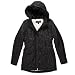 Fox Racing Women's Gold Digga Parka