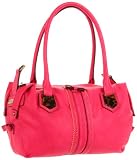 Jessica Simpson Unforgettable Satchel 41SS0xGqAaL. SL160 Jessica Simpson Unforgettable Satchel