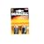 Duracell C Plus 2 pack