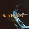 Get Back Change (IMPORT)