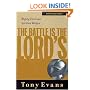 The Battle is the Lords (Understanding God Series)