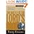The Battle is the Lords (Understanding God Series)