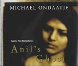 Anils Ghost