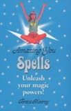 Spells (Amazing You)