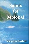 Saints of Molokai (Volume 1)