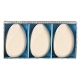 Judith Jackson 3-pc. Scentual Soaps Set