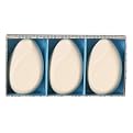 Judith Jackson 3-pc. Scentual Soaps Set