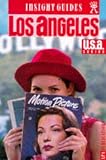 Los Angeles Insight Guide (Insight Guides)