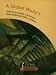 A Global World?: Re-Ordering Political Space (The Shape of the World: Explorations in Human Geography)