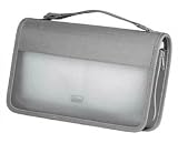 Hama CD Wallet 120