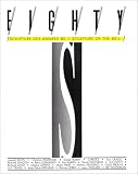 Revue Flohic Editions  / S