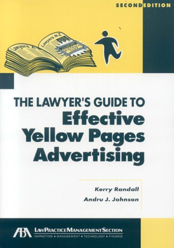 Advertising