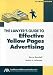 Book The Lawyer's Guide to Effective Yellow Pages Advertising, Second Edition