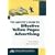 The Lawyer's Guide to Effective Yellow Pages Advertising, Second Edition
