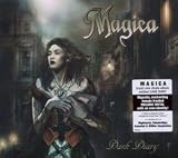 Dark Diary (Ltd.Digi) - Magica