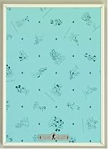 ジグソーパネル ディズニー専用パネル 300ピース セーフティ300P用 (30.5&times;43 cm)