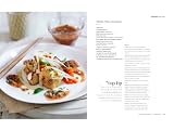 picture of Clean & Lean Diet Cookbook: With a 14-day Menu Plan