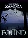The Found (ghost/crime thriller)
