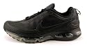 NIKE AIR MAX 360 II SL, RUNNING SHOES NEW IN BOX!