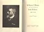 William O'Brien and the Course of Irish Politics, 1881-1918