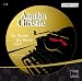 Die Morde des Herrn ABC. 3 CDs (Audio CD)