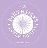 365 Birthd..