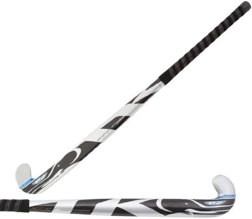 TK Platinum 2 Composite Field Hockey Stick