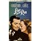 watch some great classic movies