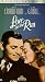 Love on the Run (1936)