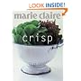 Marie Claire Crisp
