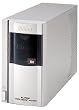 Nikon Super Coolscan 4000 ED Film Scanner