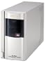 Nikon Super Coolscan 4000 ED Film Scanner