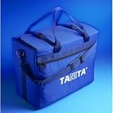 Tanita C300 (C-300) Carrying Case for Tanita BF350, TBF300, TBF310