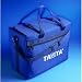 Tanita C300 (C-300) Carrying Case for Tanita BF350, TBF300, TBF310"