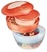 Fit & Fresh Breakfast on the Go (Pack of 3)