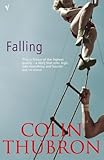 Falling
