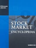 Stock Market Encyclopedia