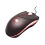 RAZER Copperhead Razor High Precision Gaming Mouse (Anarchy Red)